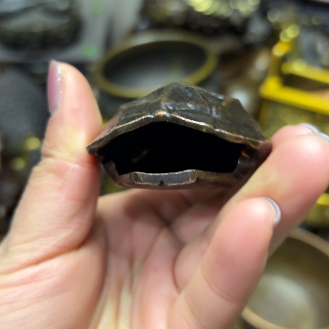 铜铜铜铜铜铜铜铜铜铜铜铜铜