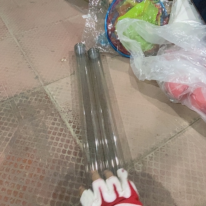 60长票桶2根，，，，，，