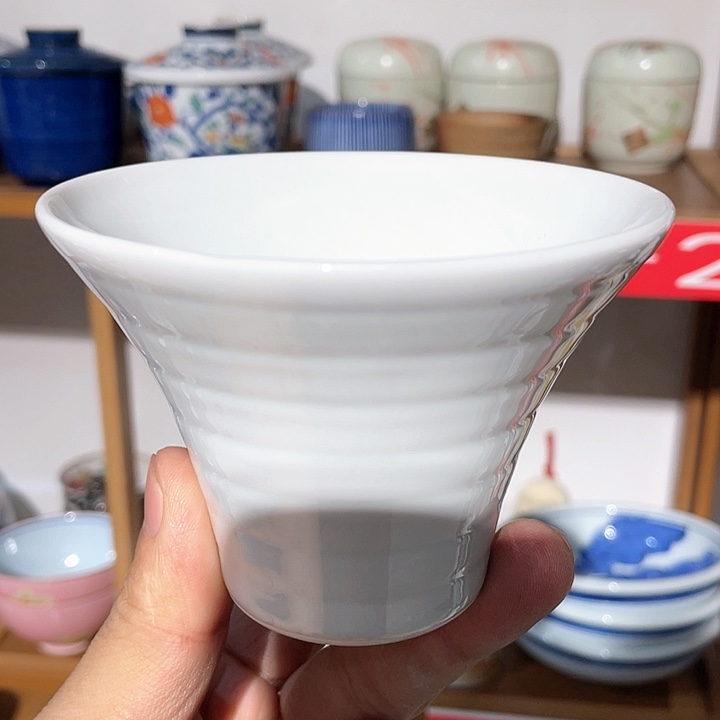 紫砂满二十块钱包邮系列43