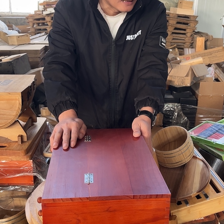 木制品木制品秒杀