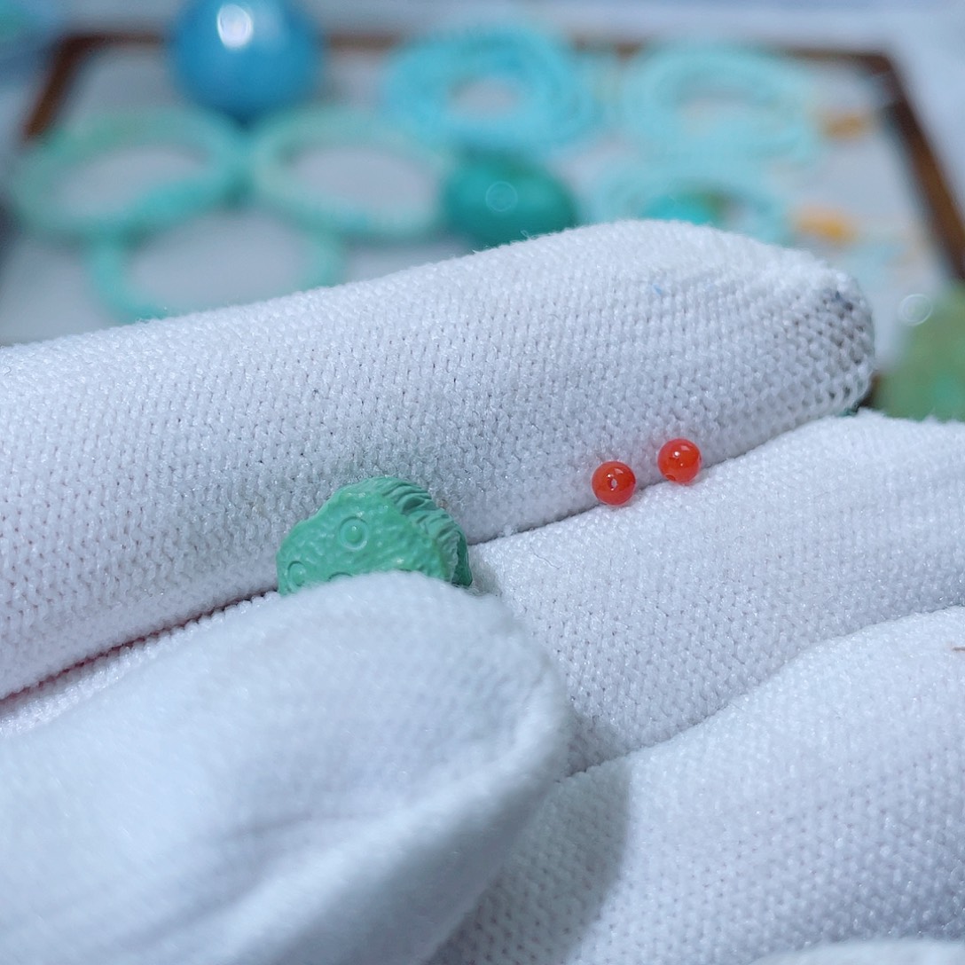 *****南红玛瑙未镶嵌珠宝奇石