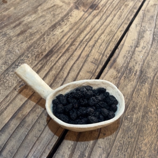 k****1天天开心时时快乐