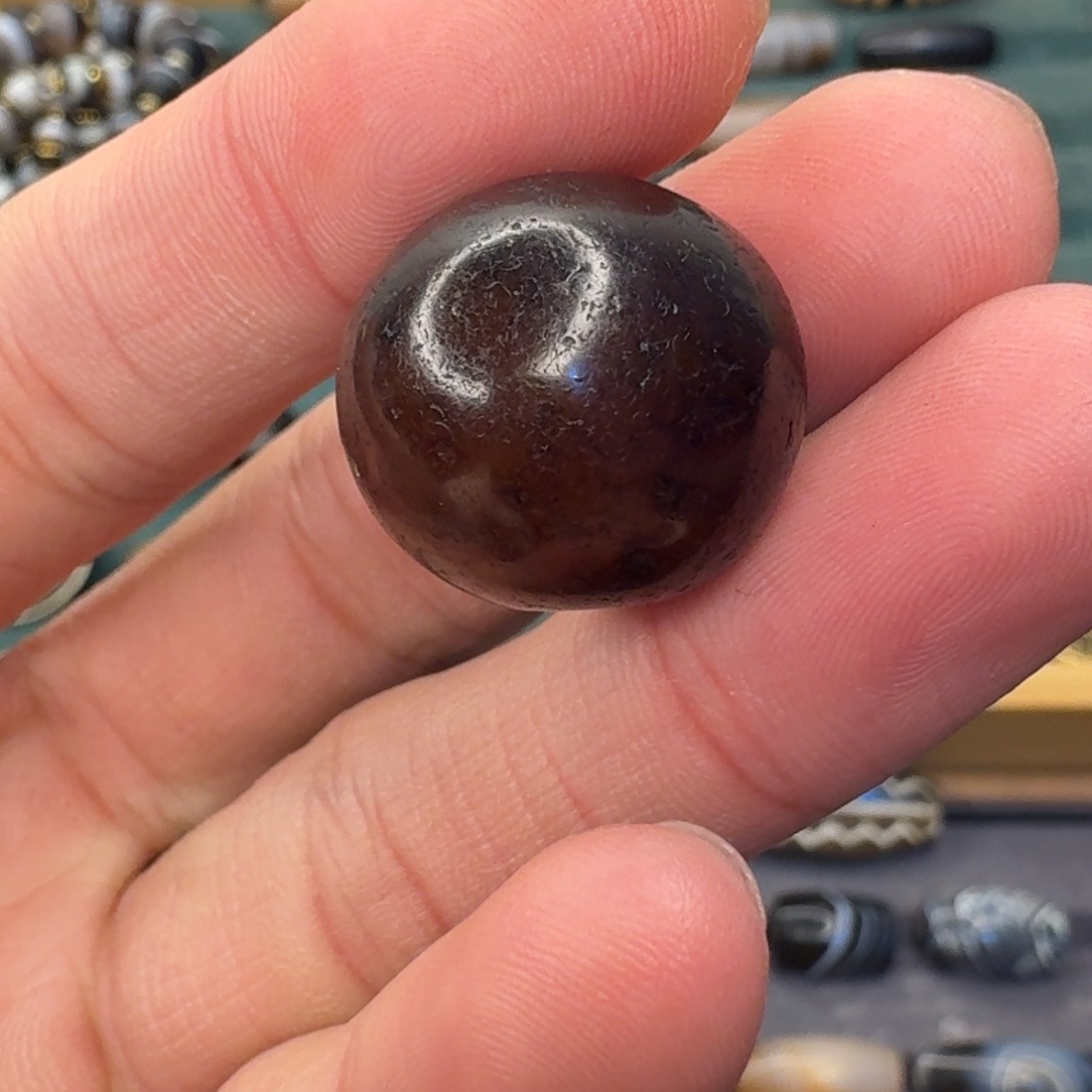 夜***珠古珠直发专拍链接1