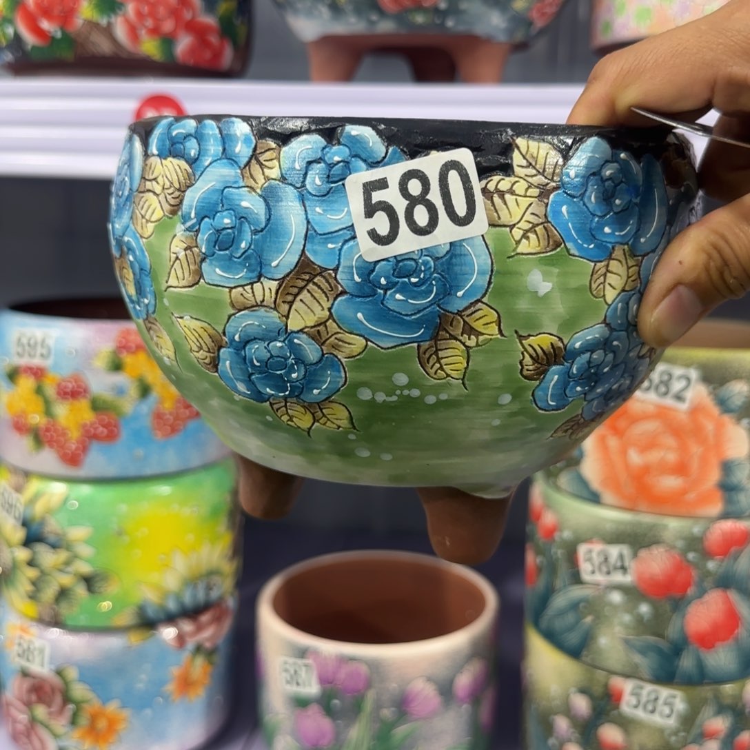 内口径15高13左右的