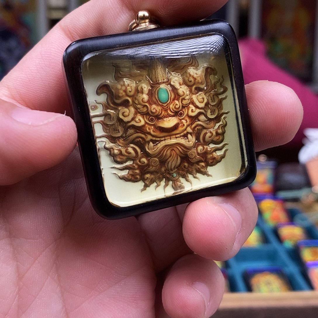 东非黑黄檀（紫光檀）