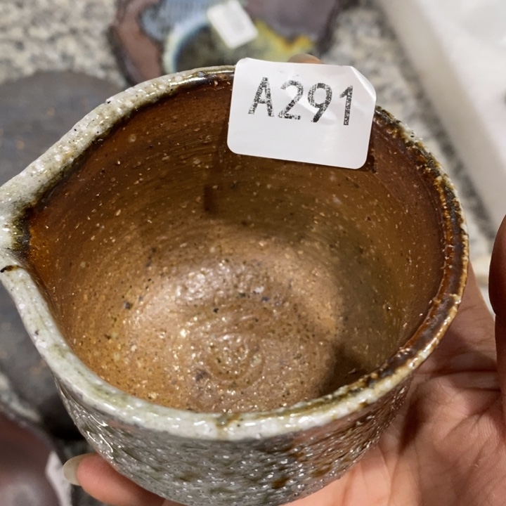 z***i其他柴烧茶器福利