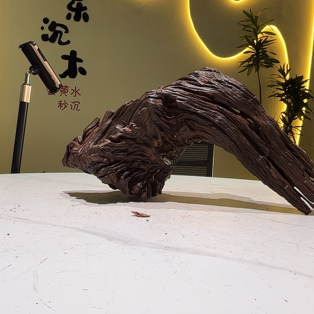 瓦当挠****挠会黄黑红水318。48 20 23