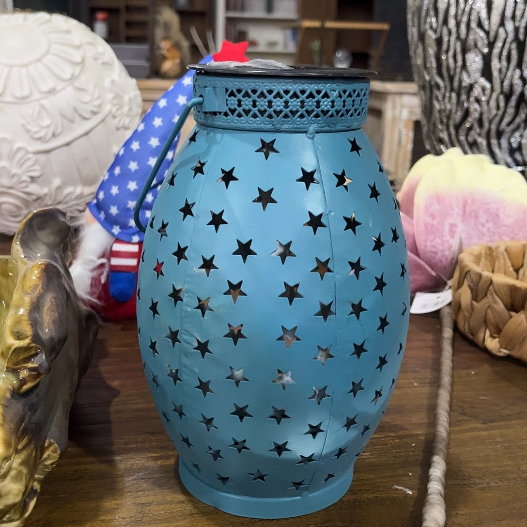 铁瑕疵瑕疵瑕疵瑕疵