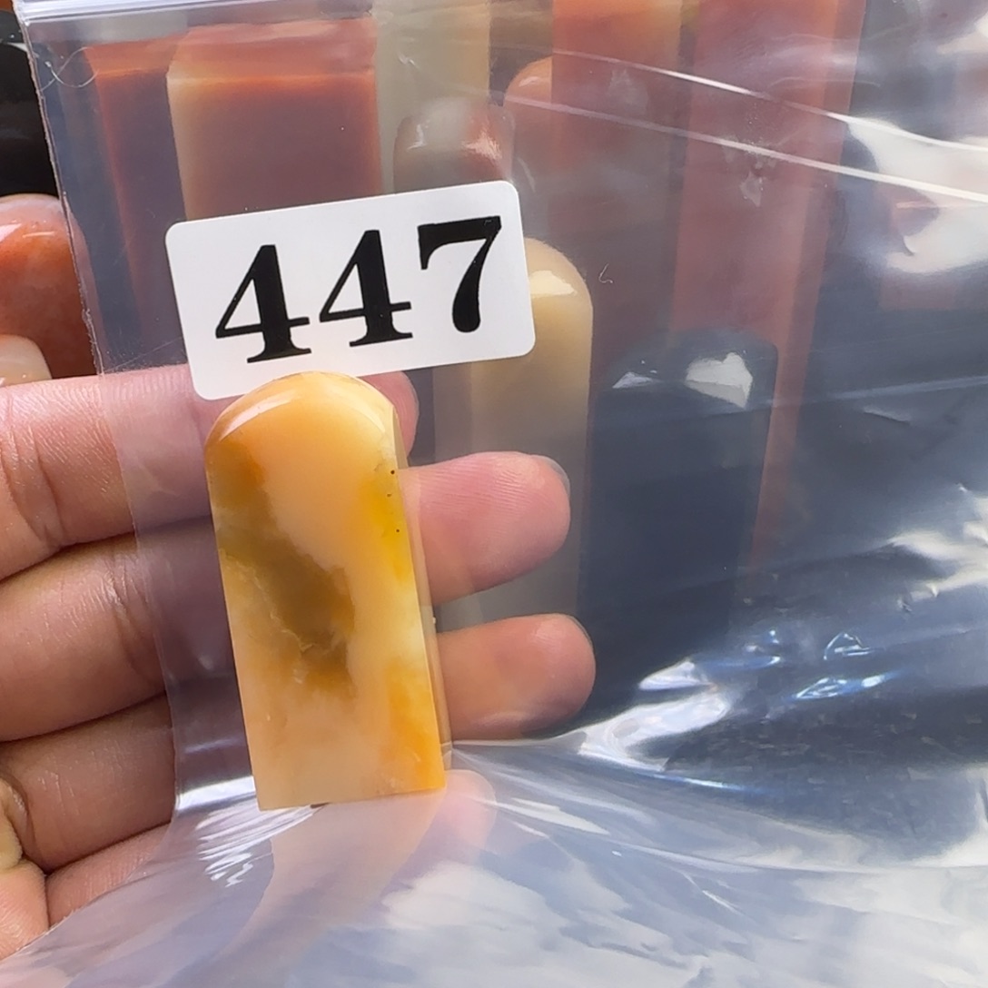 老挝石风***响jjjnnnbnnnnnnnnmm