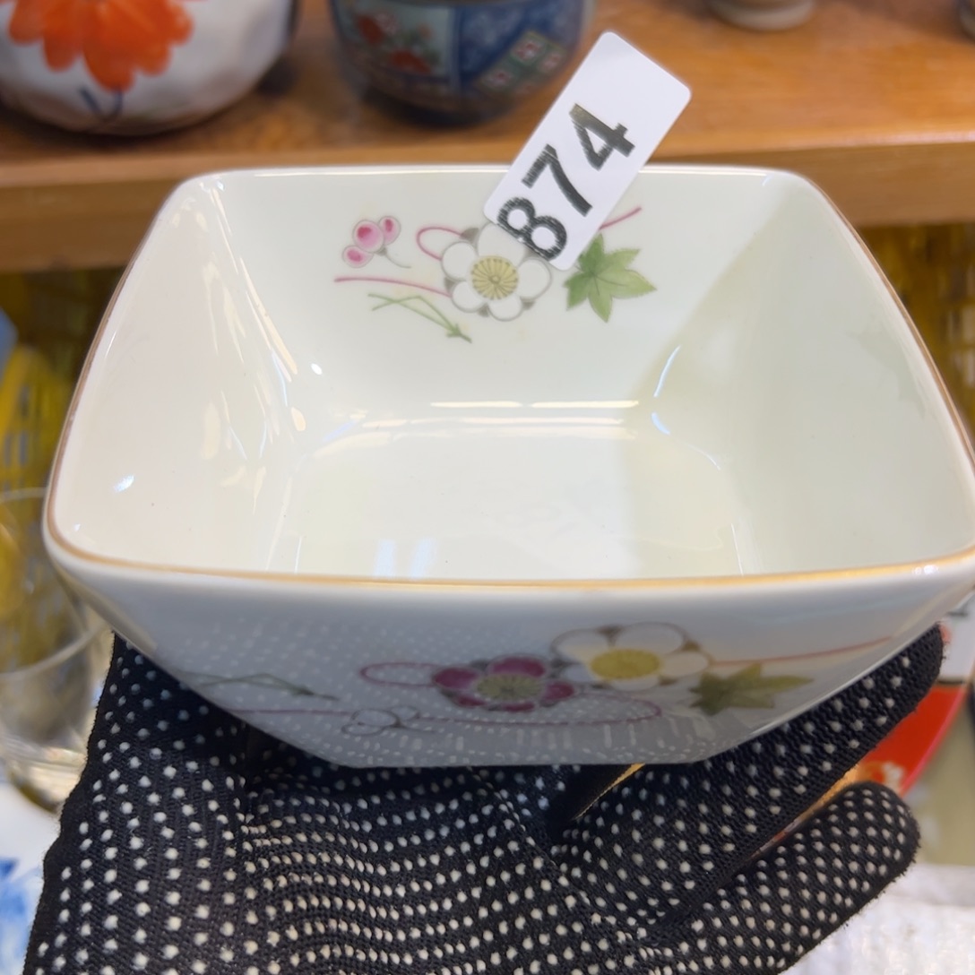 瓷器瓷器瓷器瓷器瓷器