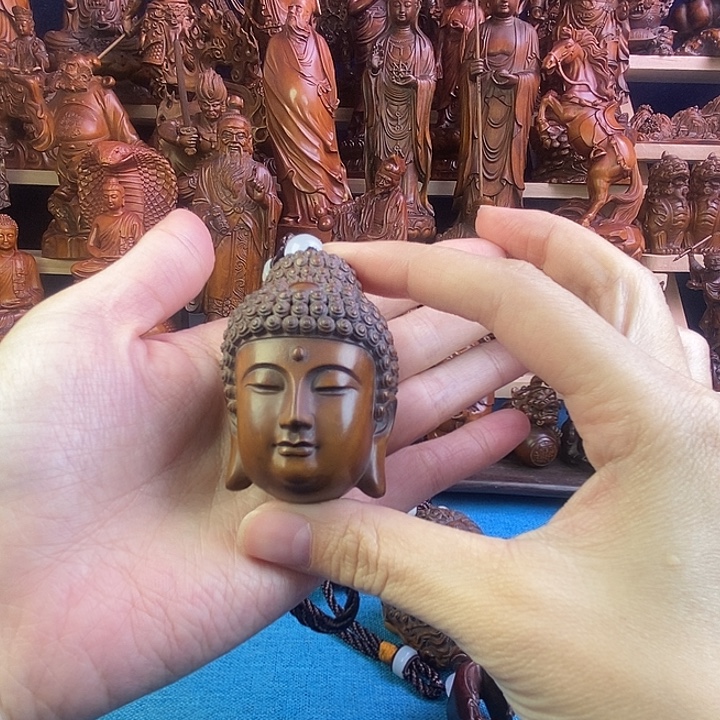 木***哥黄杨木小叶黄杨木