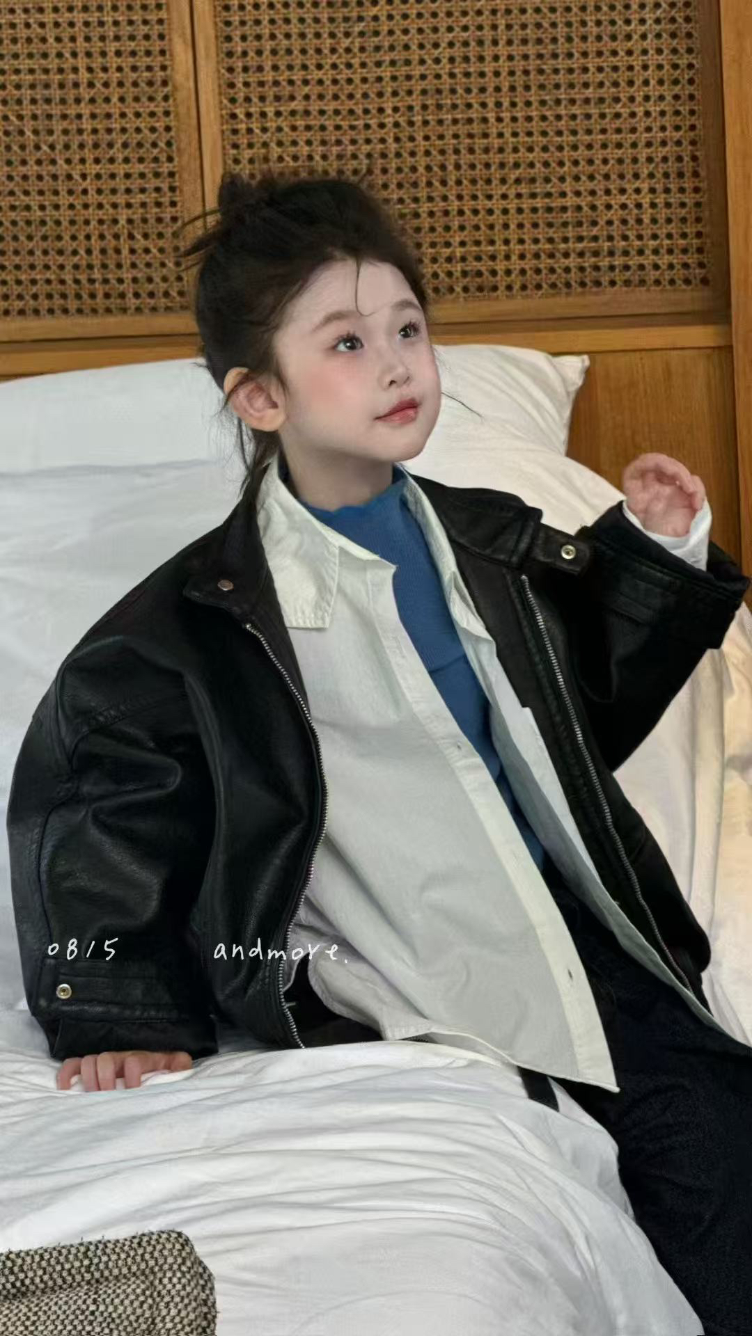 童装【458-488】编码 清货NO退换