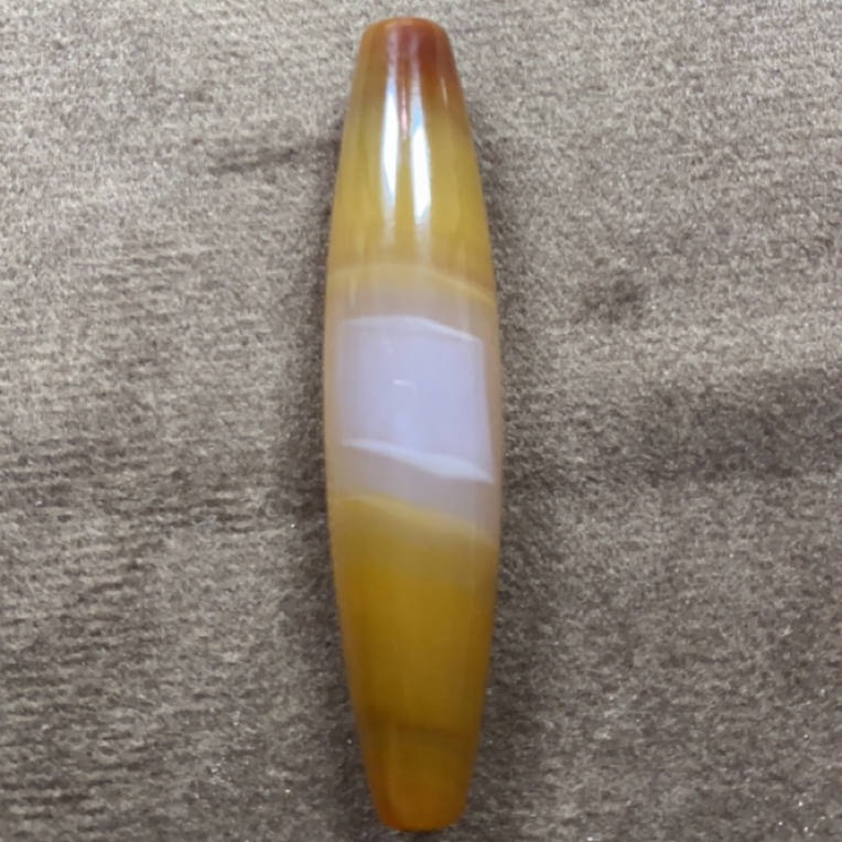 天然玛瑙玉髓方眼