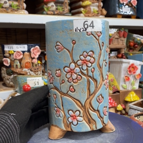 【闪购商品】       