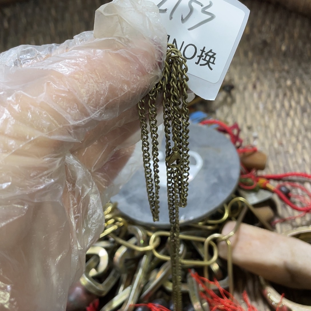 你***吗其他2153号工艺品