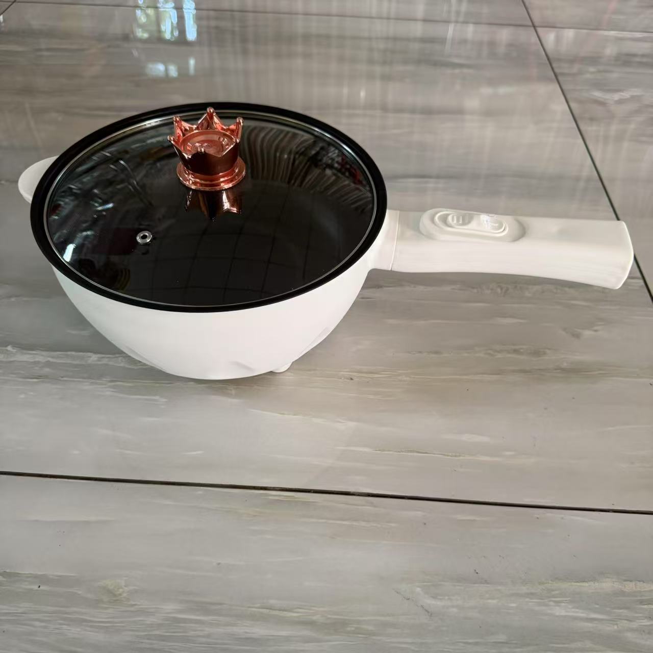 电煮锅大容量XQZS