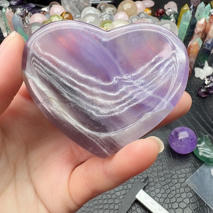 眼镜未镶嵌水晶164