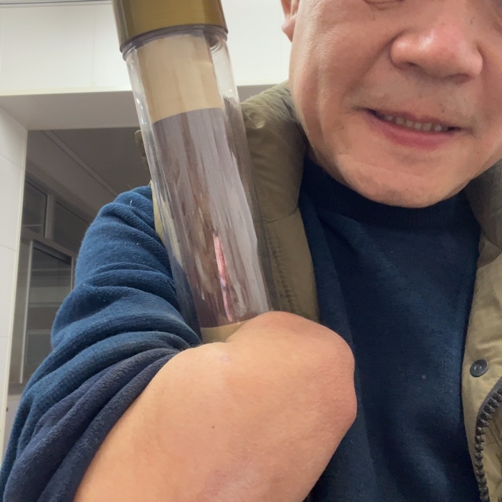 线香海南将真香200克