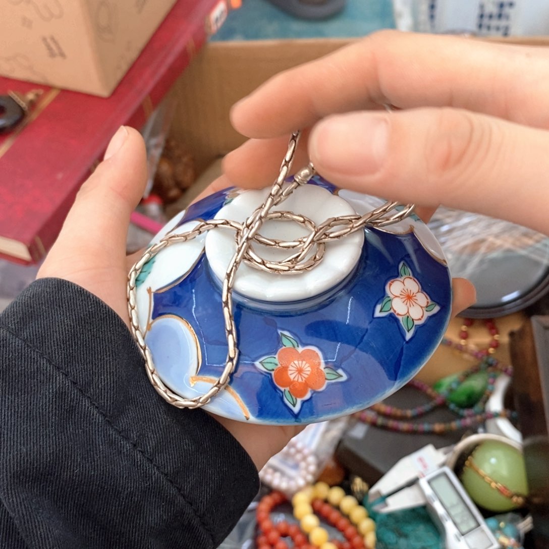 瓷片给哈哈哈哈哈哈哈哈哈哈