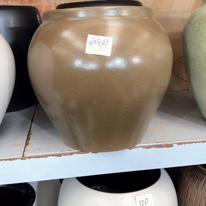精品花盆栽适合盆栽适合盆栽适合盆
