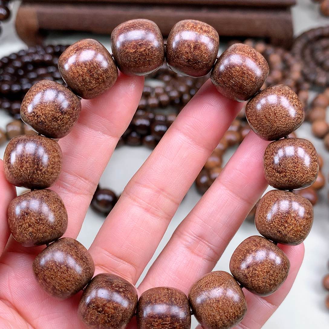 【闪购商品】贡木其他巴贡血月龙鳞雪花龙1516