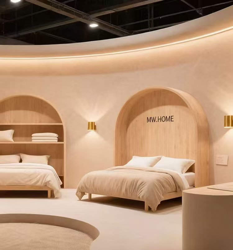 【表哥专属】枕套一对尺寸48x74