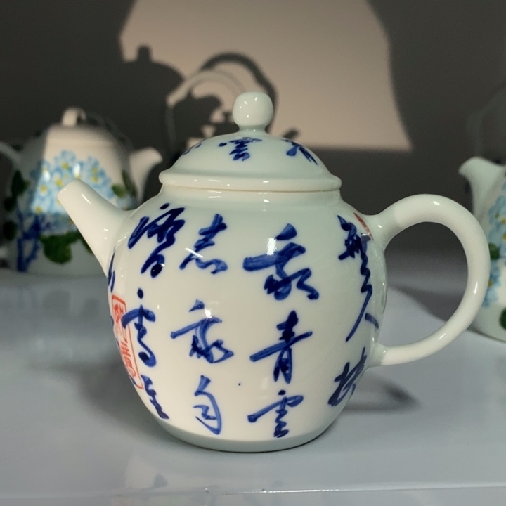 微瑕杯杯杯杯杯杯杯杯