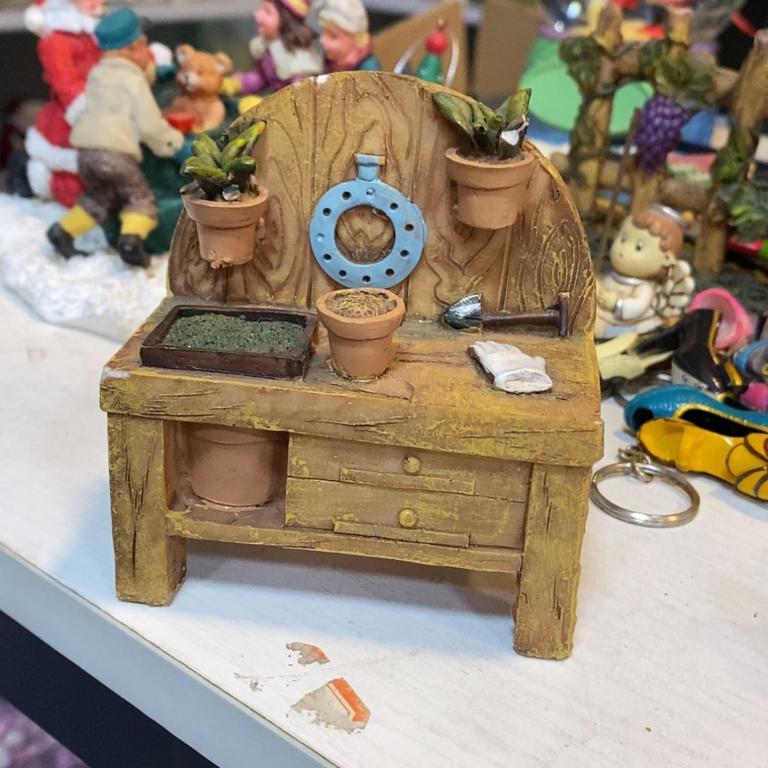 树脂制品树脂工艺品摆件