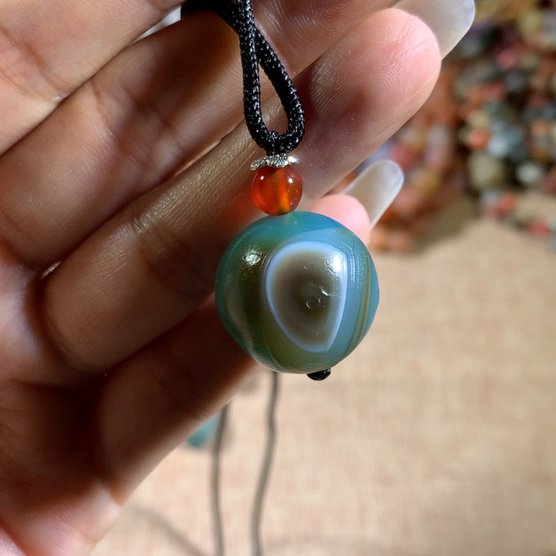 石材大漠戈壁原石