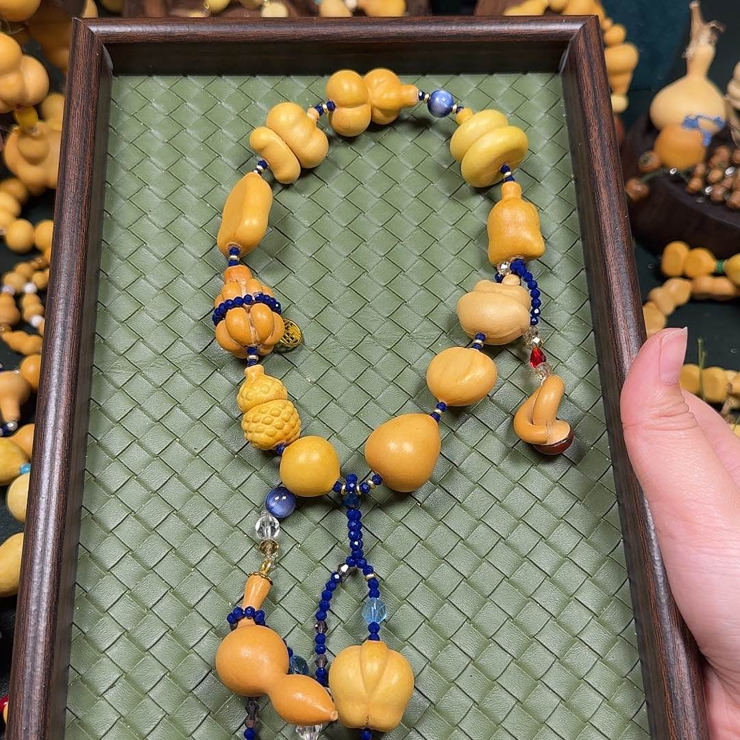 芒***果木质类哈哈哈哈哈哈哈