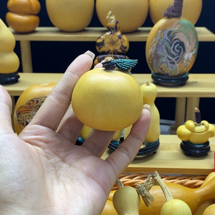 老***@葫芦朋友看价啊啊啊啊