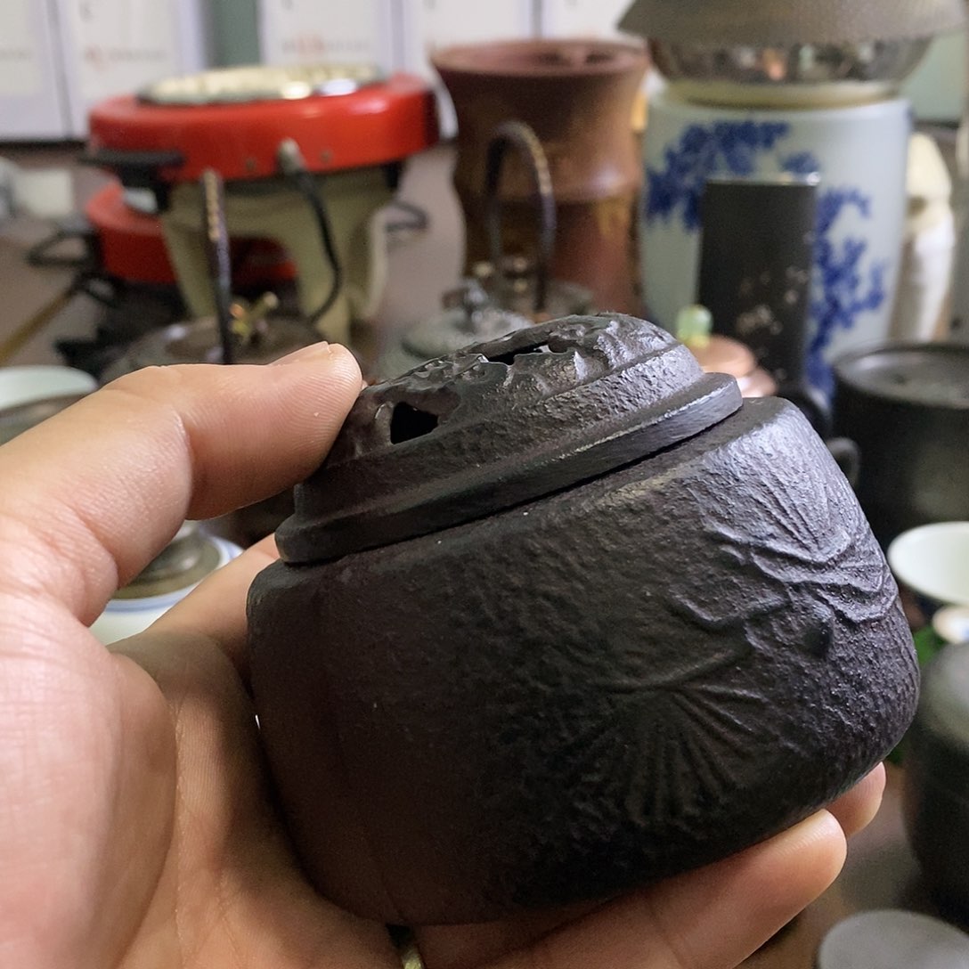 111111111111111111111