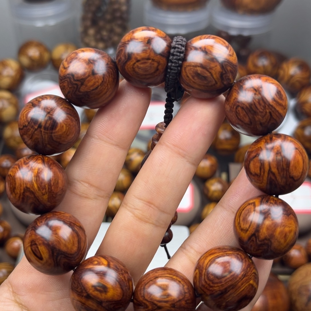 黄花梨/降香黄檀海南黄花梨—-2.0