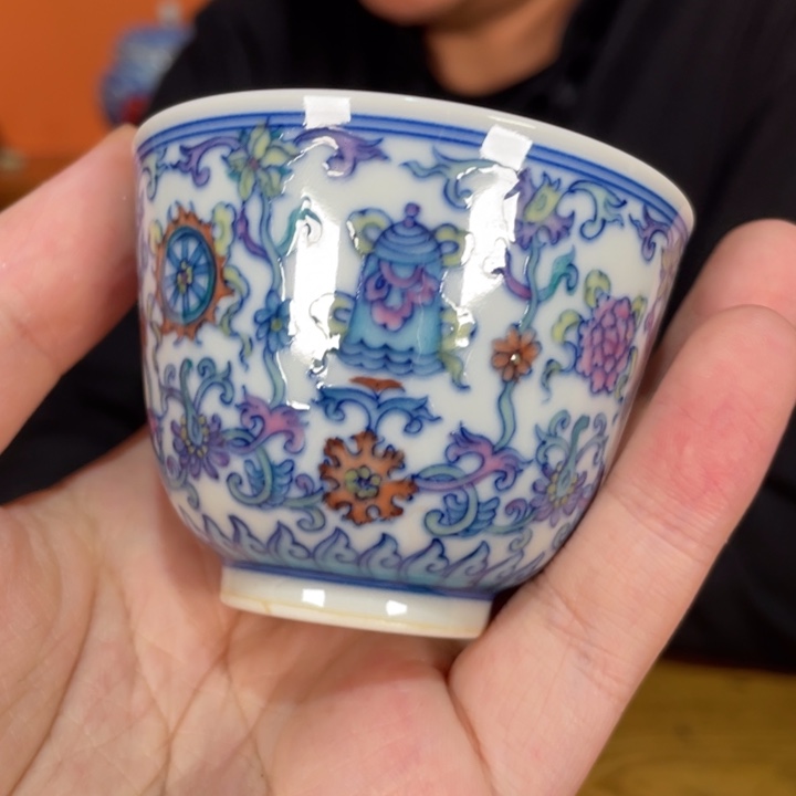 福利来啦，福利来啦