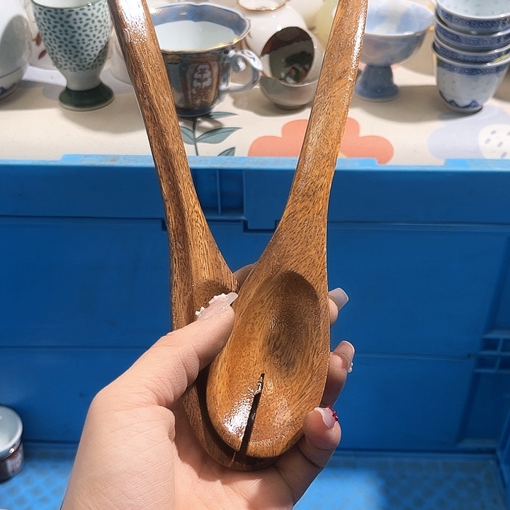 瓷片阿*?爱淘666668888