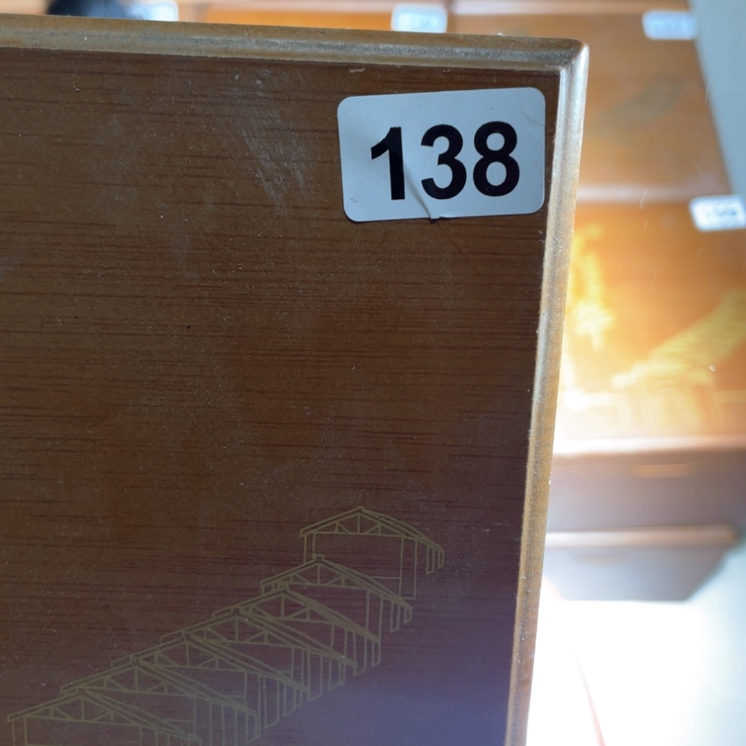 茶盏全手工建盏主人杯