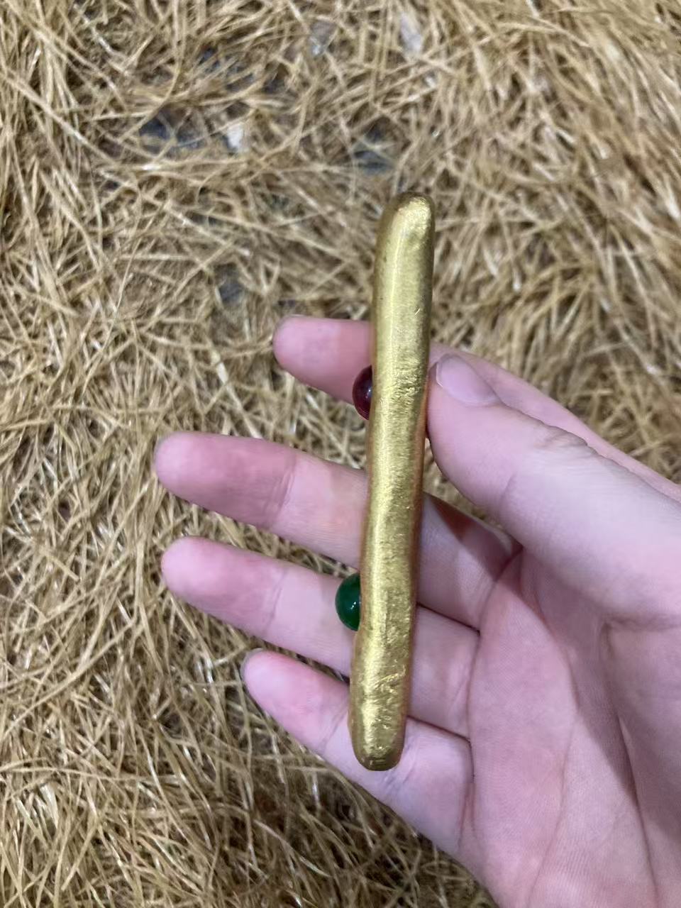 1个家居摆件 136精美摆件 精美摆件 现代复古摆件