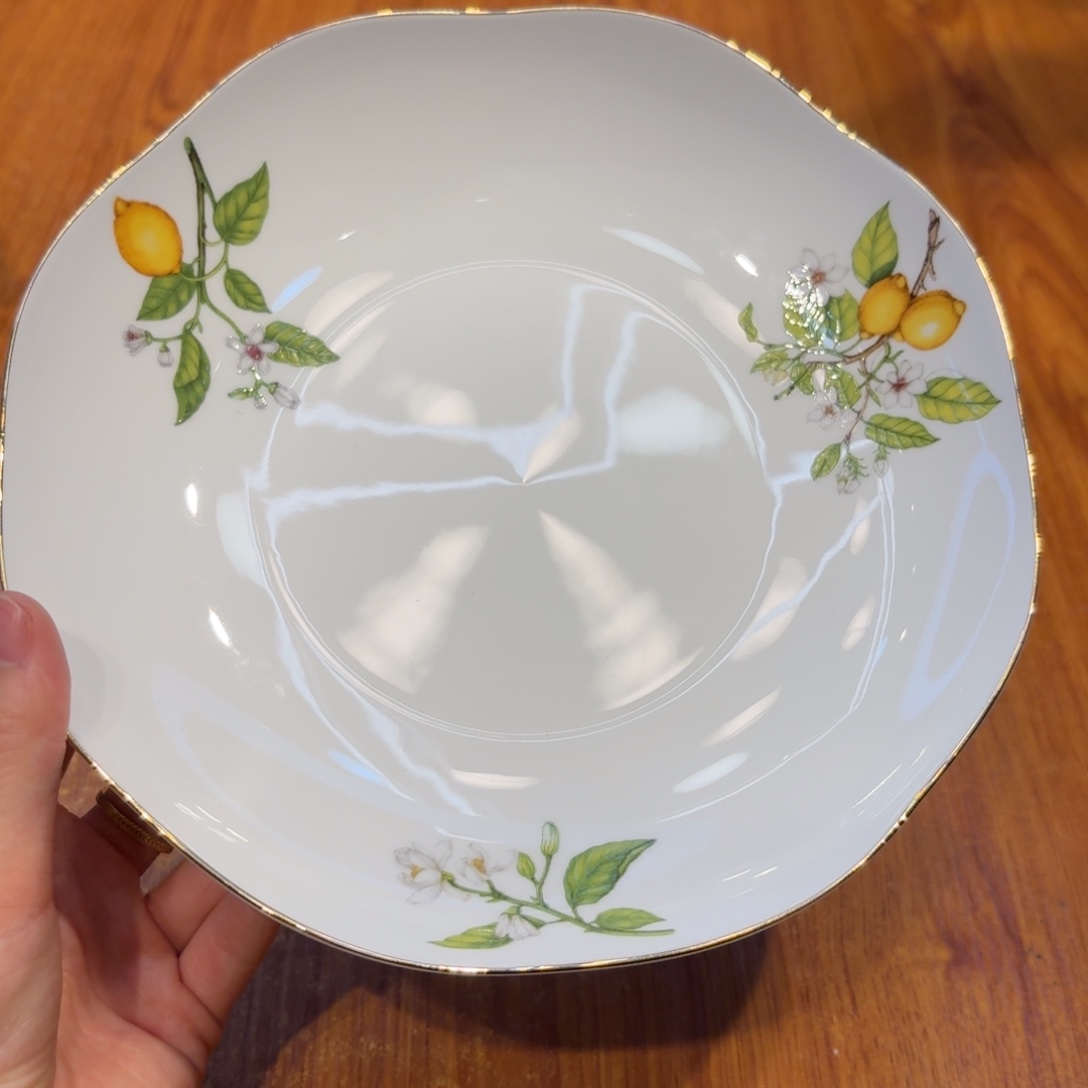 紫砂哈哈哈哈哈哈哈哈哈