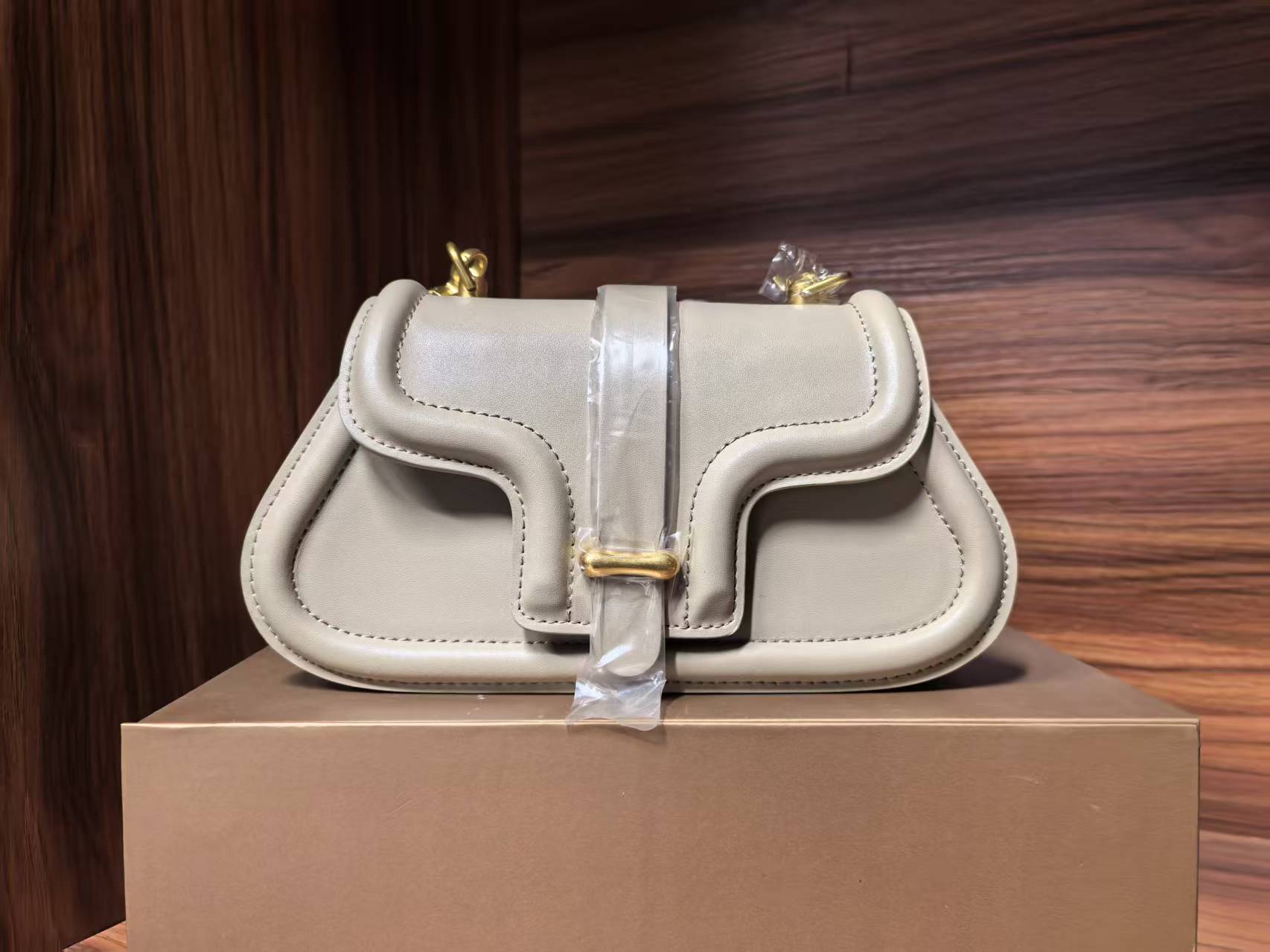 【随机1号链接】编码11号时尚女士百搭包包