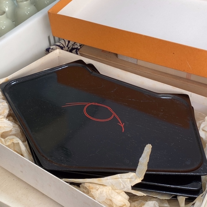 初遇见过节也不放假嘻嘻