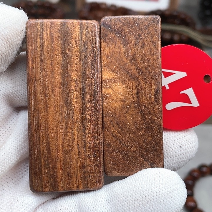 贡木其他两块打包价