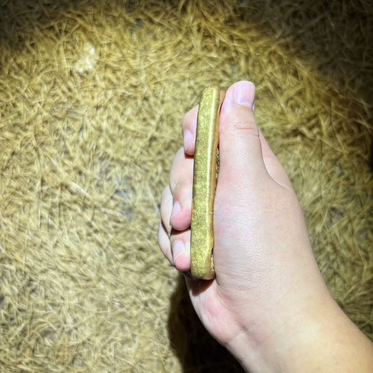 精选手工一个 现代仿古复古工艺摆件 38