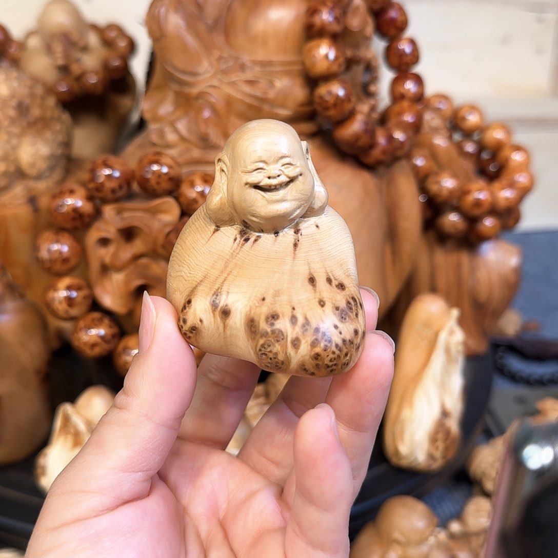 柏木（崖柏）11111111111111