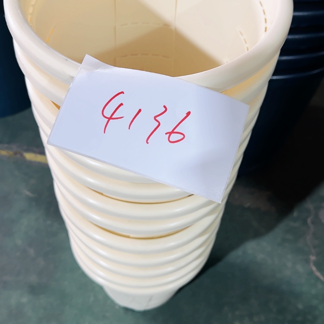 树脂编号4136-6个微瑕