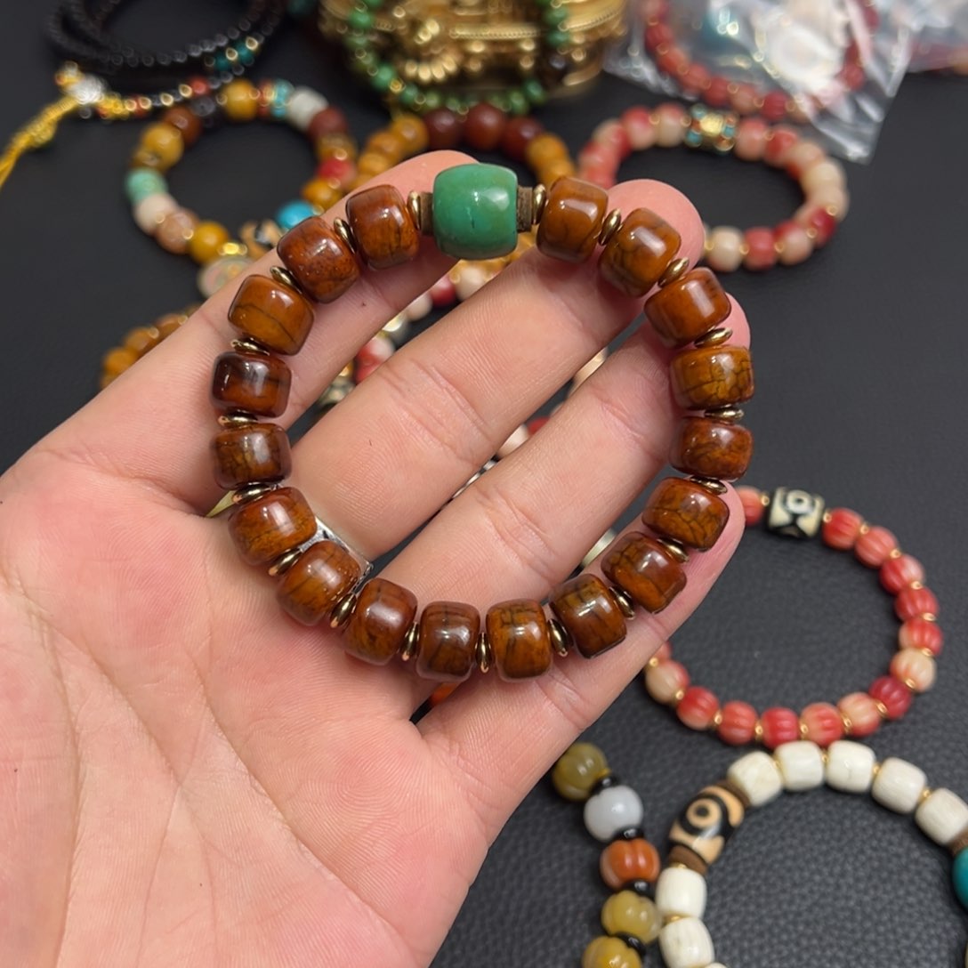 泥塑哈哈哈哈哈哈哈哈哈哈哈哈