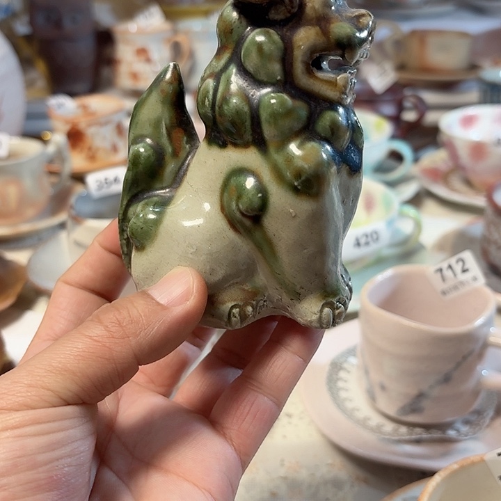 瓷片开播福利年后发货，要不你来