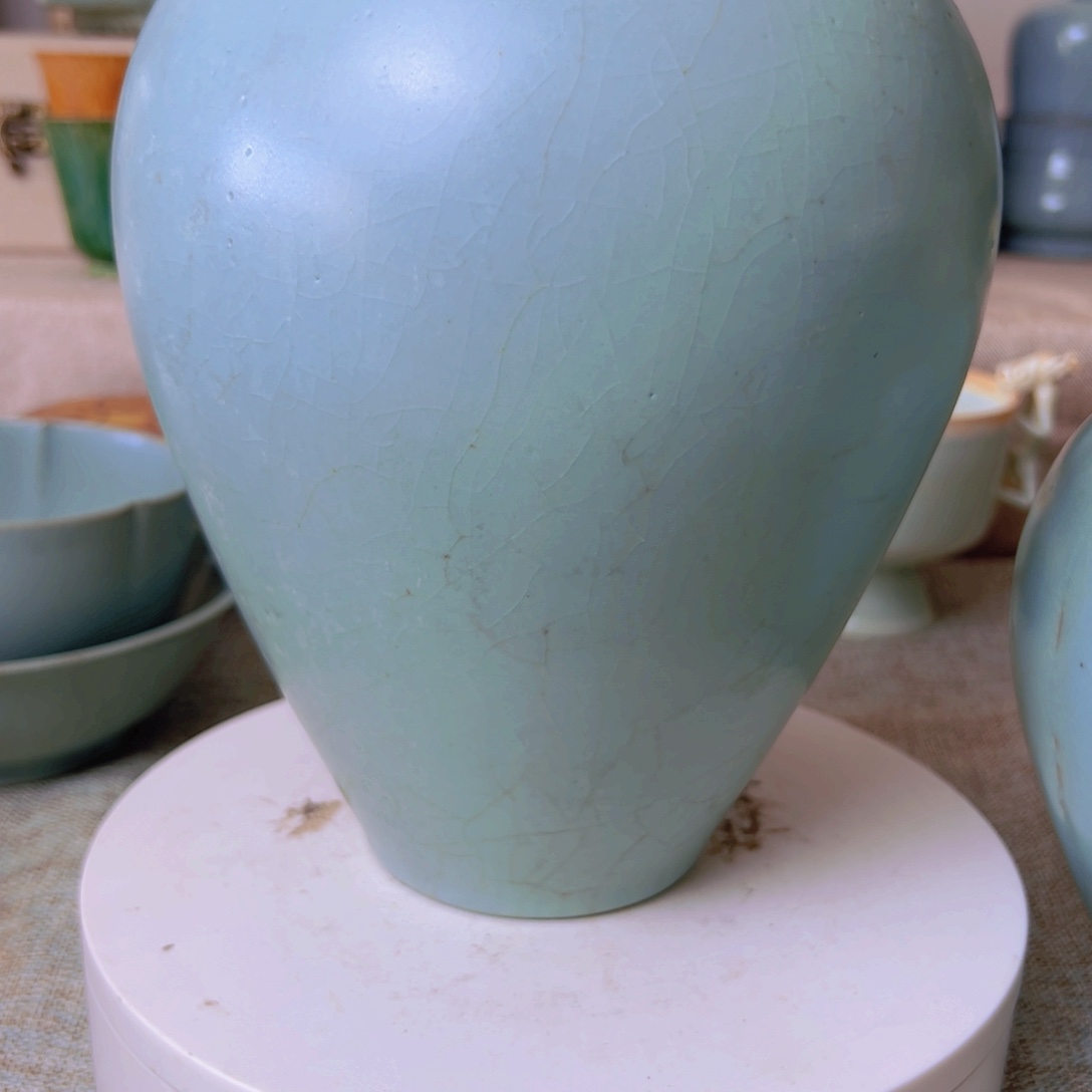 摆件怀*瓷瓷瓷瓷瓷瓷瓷