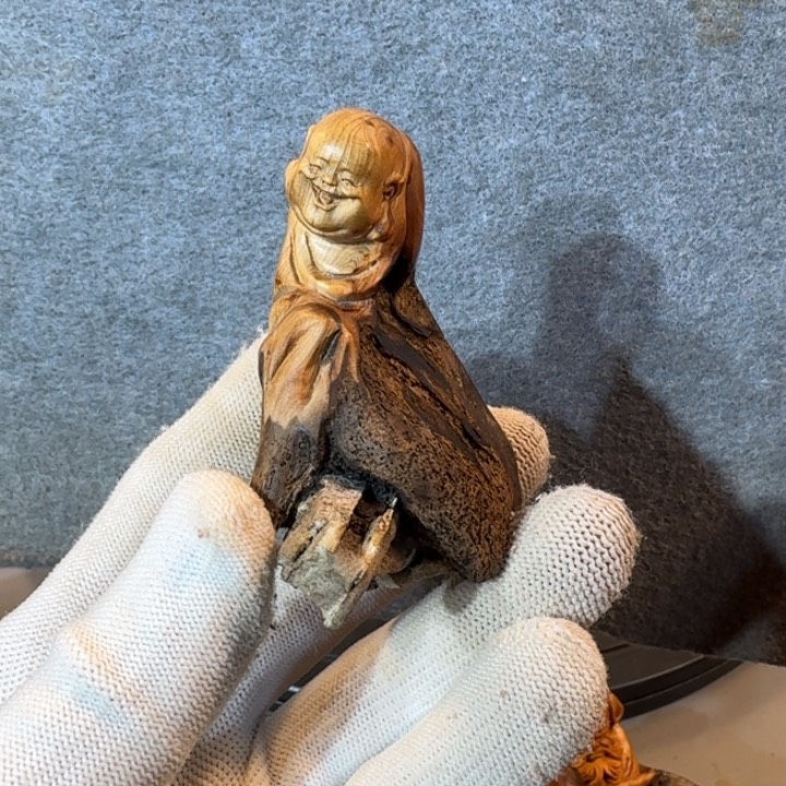 工艺品摆件手把件等
