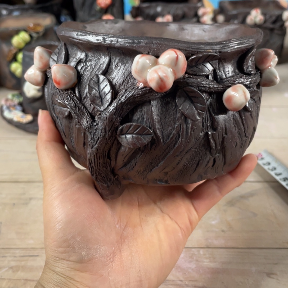 一个人的时候就会觉得自己