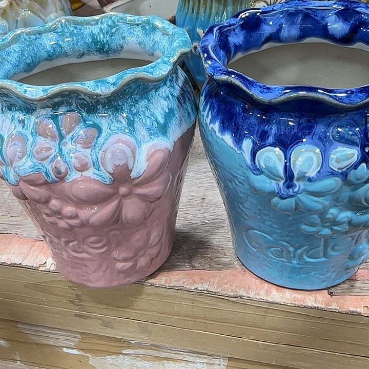 有孔！口径问客服,满9元包邮